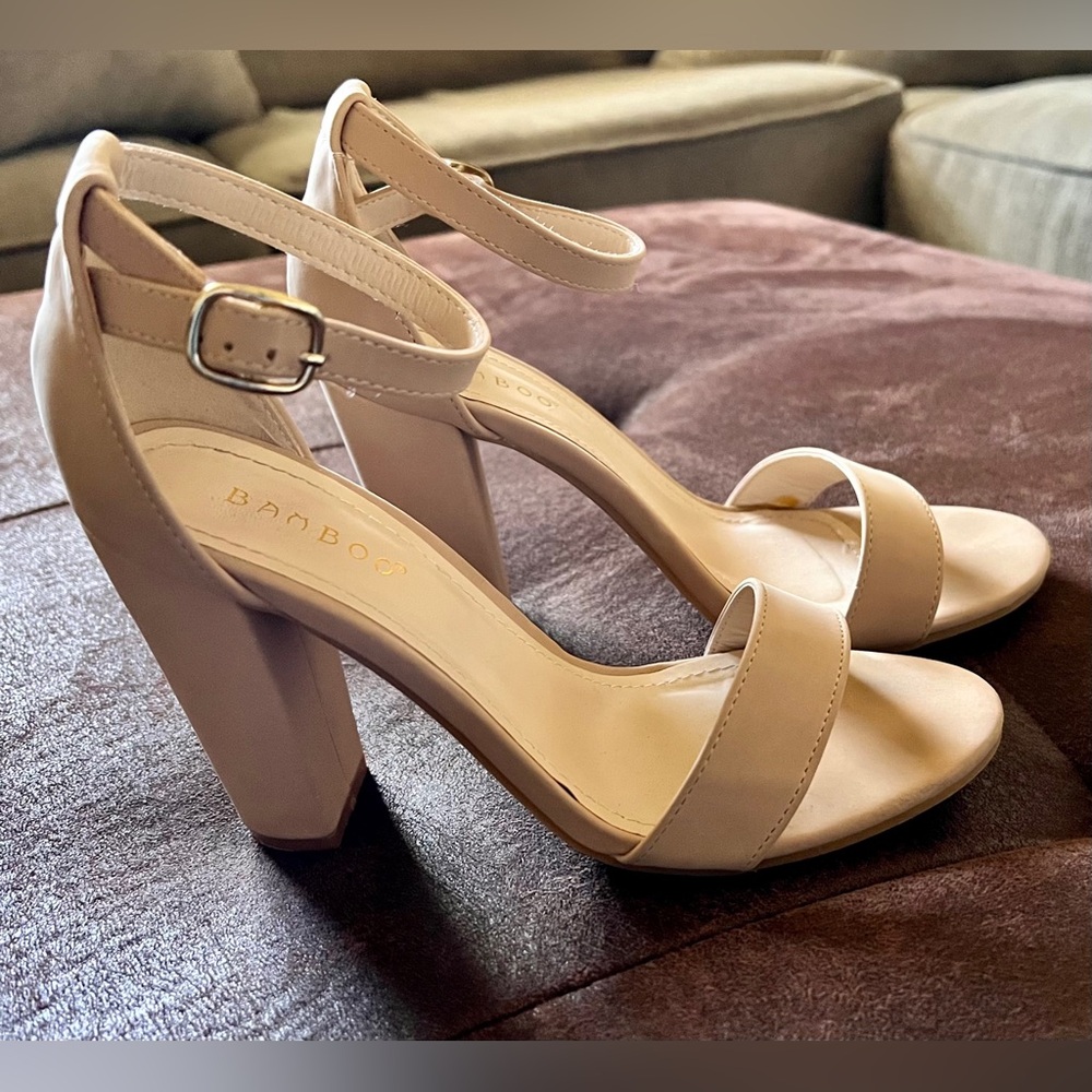 SOLD - Picture 2 of 5